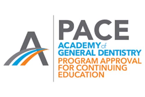 PACE Logo